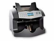   ADVANTEC 75 SD/UV